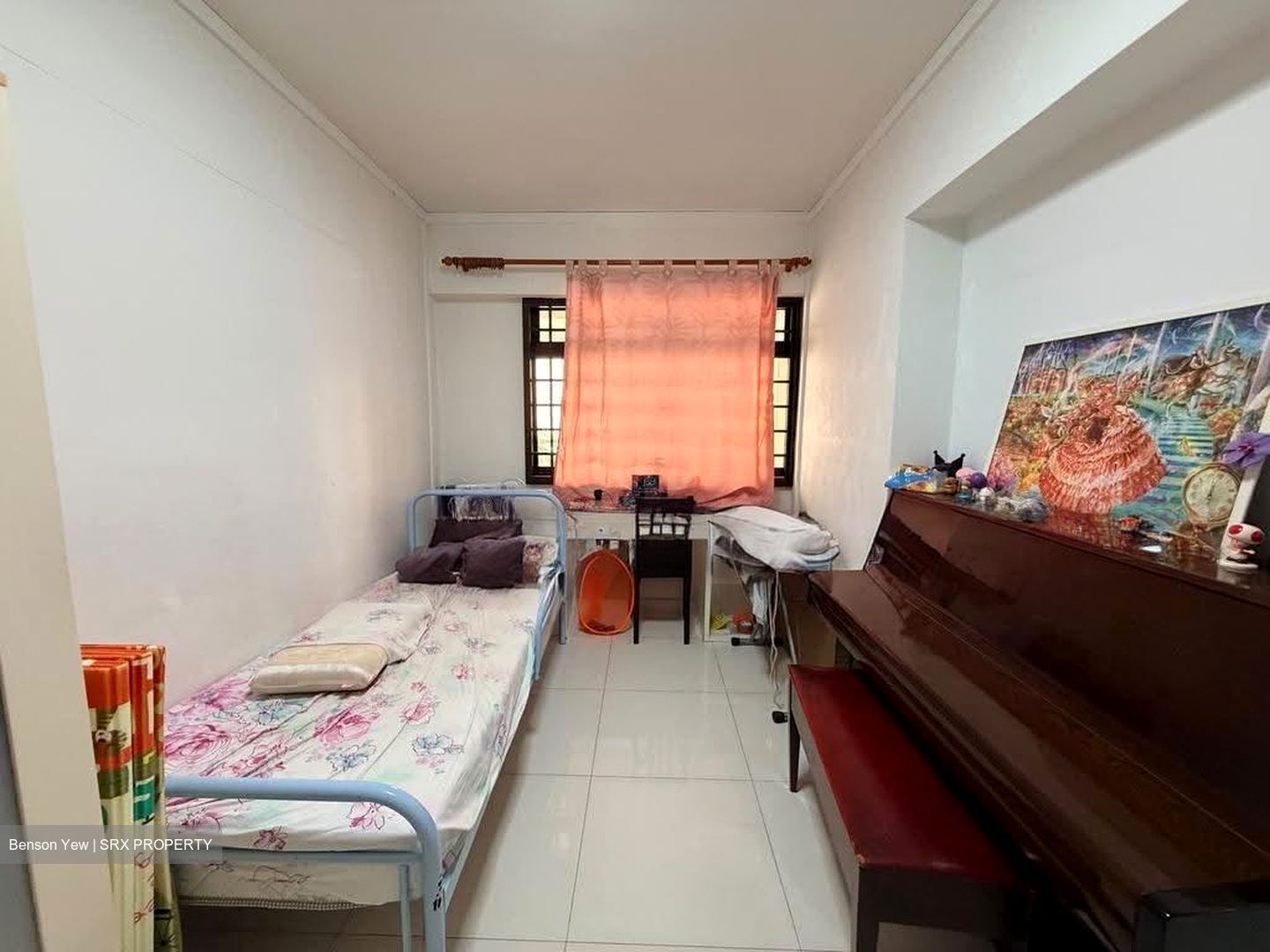 Blk 260A Compassvale North Gate (Sengkang), HDB 4 Rooms #629837261